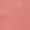 rose pink